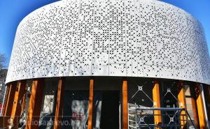 Pogledajte kako izgleda Europska kuća vrijedna skoro 3 miliona KM